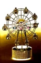 FunFunMultiGoldFerrisWheel