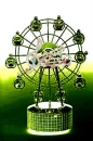 FunFunMultiGreenFerrisWheel