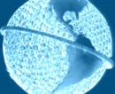 StarrySurpriseDarkGlobeUranus