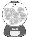 SmilingPeppermintMachine