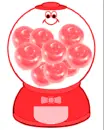 SmilingCherryCandyMachine
