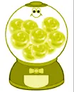 SmilingLemonCandyMachine