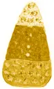 SugartimeCandyCornGoldTopaz