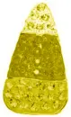 SugartimeCandyCornCitrine