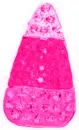 SugartimeCandyCornOpal