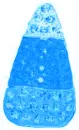 SugartimeCandyCornTurquoise