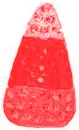SugartimeCandyCornRuby