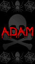 Adam