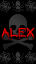 Alex