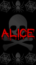 Alice