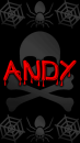 Andy