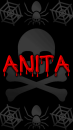 Anita