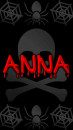 Anna