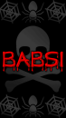 Babsi