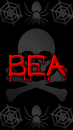 Bea