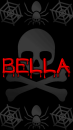 Bella