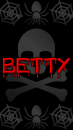 Betty