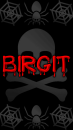 Birgit