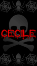 Cecile