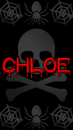 Chloe