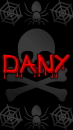 Dany