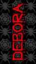 Debora