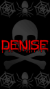 Denise