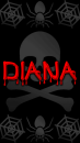 Diana