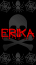 Erika