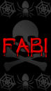 Fabi