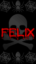 Felix