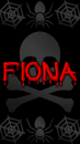 Fiona