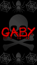 Gaby