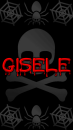 Gisele