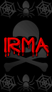 Irma