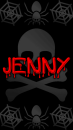Jenny