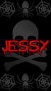 Jessy