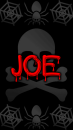 Joe