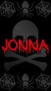 Jonna