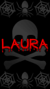 Laura
