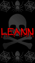 Leann
