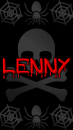 Lenny