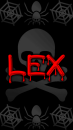 Lex