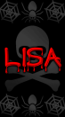Lisa