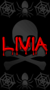 Livia