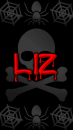 Liz