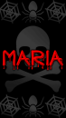 Maria
