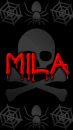 Mila
