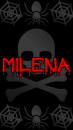 Milena