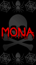 Mona